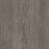 <a href='thumbs/wooden/MOOR OAK.jpg'>MOOR OAK</a>